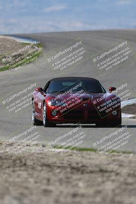 media/Mar-01-2025-Speed Ventures (Sat) [[3556983a2b]]/Red/Session 2 (Phil Hill)/